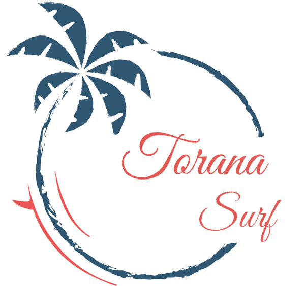 Torana Surf